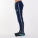 Pantalon Largo Classic, JOMA