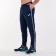 Pantalon Largo Classic, JOMA