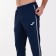 Pantalon Largo Classic, JOMA