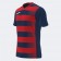 Tricou fotbal Europa V, JOMA