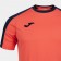 Tricou fotbal Eco Championship, JOMA