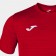 Tricou fotbal Grafity III, JOMA