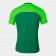 Tricou fotbal Winner II, JOMA