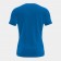 Tricou fotbal Inter II, JOMA