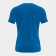 Tricou fotbal Inter II, JOMA