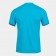 Tricou fotbal Toletum IV, JOMA