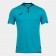 Tricou fotbal Gold IV, JOMA