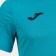 Tricou fotbal Gold IV, JOMA