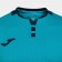 Tricou fotbal Gold IV, JOMA