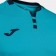 Tricou fotbal Gold IV, JOMA