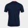 Tricou fotbal Europa V, JOMA