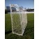 Poarta fotbal otel 3x2m