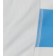 Echipament rugby Kit Recco New, ZEUS
