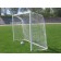 Poarta handbal / fotbal 3x2m din otel 60x60mm Pliabila Galvanizata