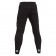 Pantalon portar fotbal, Syrma, MACRON