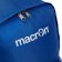 Rucsac Wing, MACRON (Set de 5 bucati)