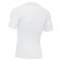 Tricou de corp cu maneca scurta Performance++, MACRON