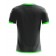 Echipament fotbal Kit Icon Wolfsburg, ZEUS