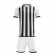 Echipament fotbal Kit Icon Juve, ZEUS