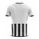 Echipament fotbal Kit Icon Juve, ZEUS