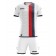 Echipament fotbal Kit Icon PSG, ZEUS