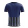 Echipament fotbal Kit Icon Inter, ZEUS