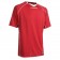 Tricou Fotbal Girona