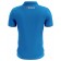 Tricou polo Basic, ZEUS